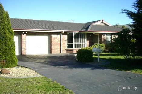 13 Jubilee Ave, Brighton, TAS 7030