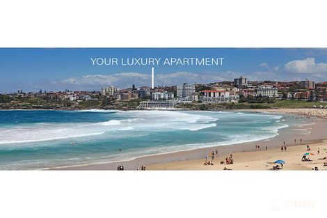 1/6-8 Sandridge St, Bondi, NSW 2026