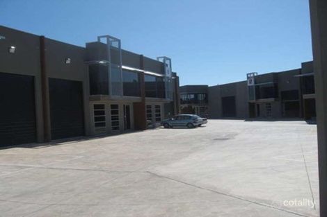 3/127 Highbury Rd, Burwood, VIC 3125