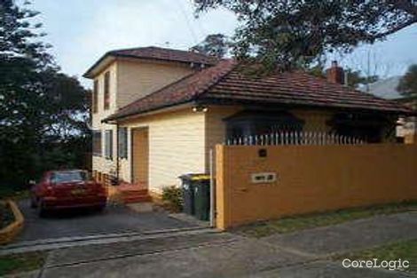 Property photo of 153 Croudace Street New Lambton NSW 2305