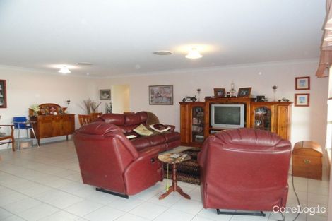 Property photo of 46 Beasley Street Chinchilla QLD 4413