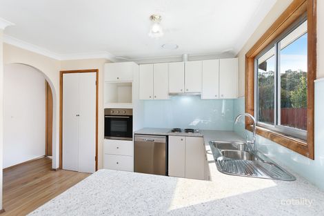 Property photo of 38 Arlington Street Gorokan NSW 2263