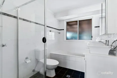 Property photo of 30 Thompson Street Belmont South NSW 2280