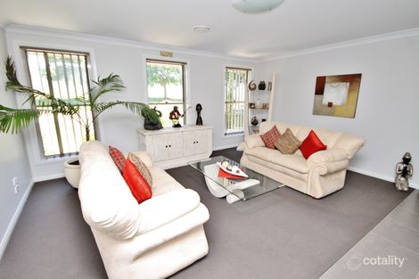 Property photo of 37 Hope Street Bathurst NSW 2795