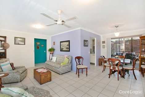 Property photo of 3 Kalmia Court Elanora QLD 4221