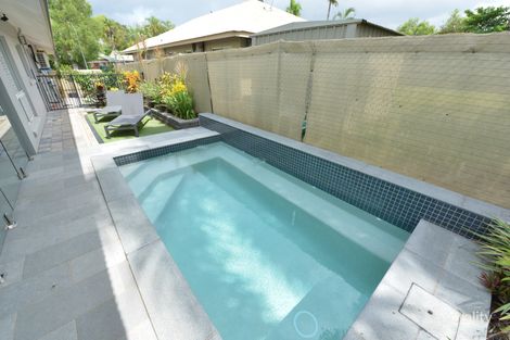 Property photo of 13 Deakin Place Durack NT 0830