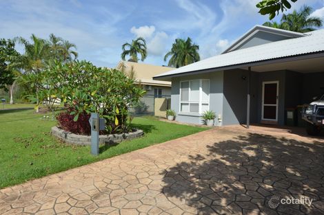 Property photo of 13 Deakin Place Durack NT 0830