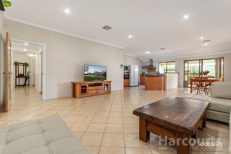 Property photo of 20 Sirius Ramble Quinns Rocks WA 6030