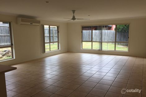 49 Eden Cres, Springfield Lakes, QLD 4300