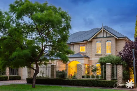 Property photo of 36 Gillon Street Karawara WA 6152