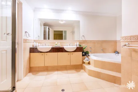 Property photo of 36 Gillon Street Karawara WA 6152