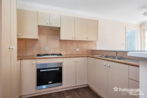 Property photo of 175A Piesse Street Boulder WA 6432