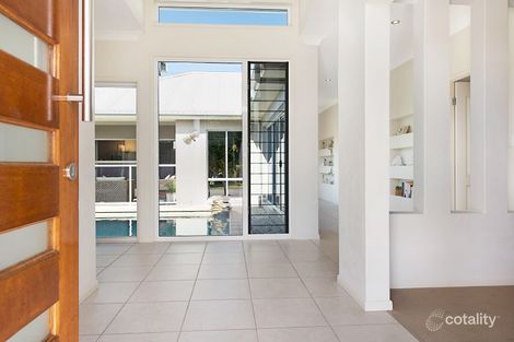 12 Elkington Cct, North Lakes, QLD 4509