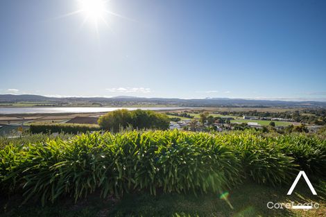 Property photo of 2 Emily Close Riverside TAS 7250