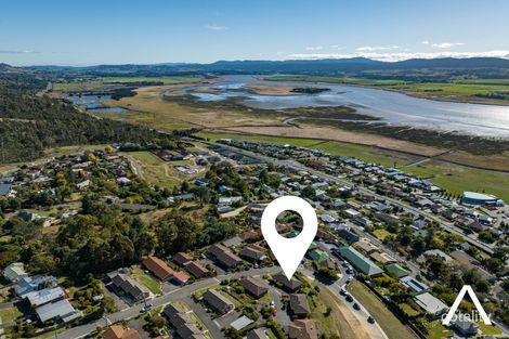 Property photo of 2 Emily Close Riverside TAS 7250