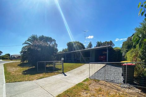 24 Trotman Cres, Yanchep, WA 6035