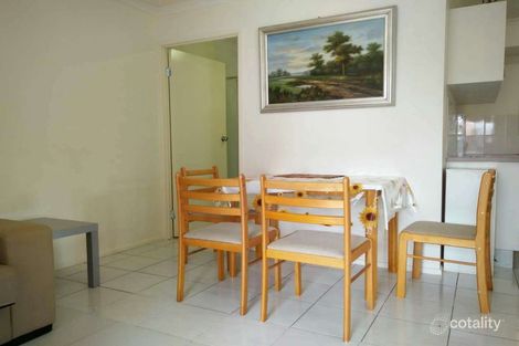 Property photo of 24 Devenish Street Sunnybank QLD 4109