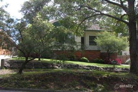 179 Sylvania Rd, Miranda, NSW 2228