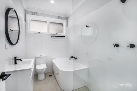 Property photo of 1 Seventh Avenue Jannali NSW 2226