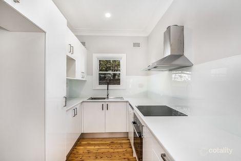 Property photo of 1 Seventh Avenue Jannali NSW 2226