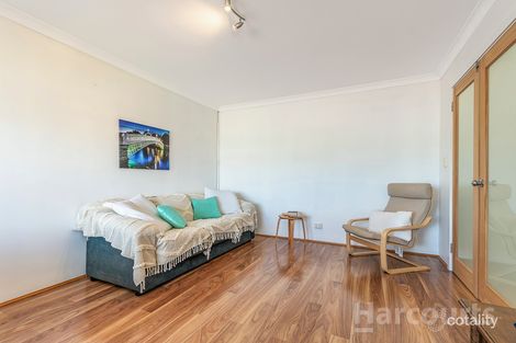 Property photo of 20 Sirius Ramble Quinns Rocks WA 6030