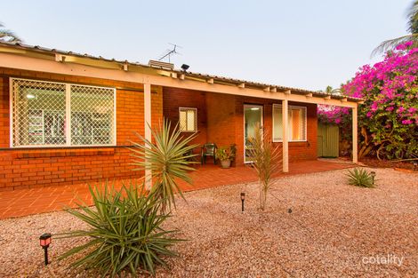 Property photo of 25 Reid Road Cable Beach WA 6726