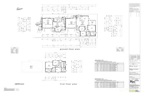 Property photo of 3/28 Bream Road Ettalong Beach NSW 2257