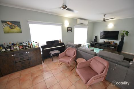Property photo of 13 Deakin Place Durack NT 0830