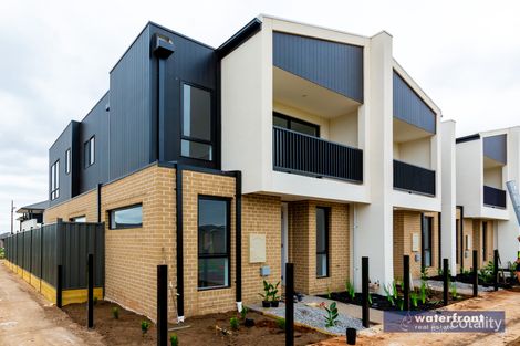 1 Andre Walk, Truganina, VIC 3029