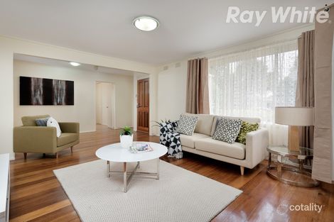 Property photo of 105 Greenwood Drive Bundoora VIC 3083