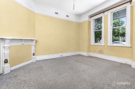 Property photo of 28 Lang Street Mosman NSW 2088