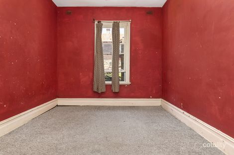 Property photo of 28 Lang Street Mosman NSW 2088