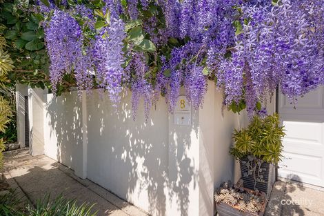 Property photo of 8 Spinifex Place Twin Waters QLD 4564