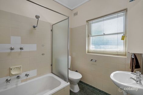 Property photo of 10/42 Tusmore Avenue Tusmore SA 5065