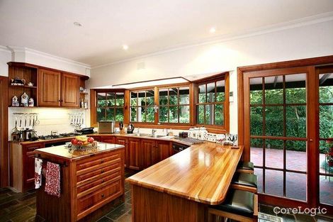 Property photo of 686 Canterbury Road Vermont VIC 3133