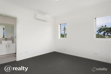 Property photo of 2/86 Boyd Road Nundah QLD 4012