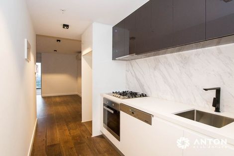 812/101 Tram Rd, Doncaster, VIC 3108