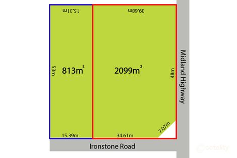 Property photo of 276-280 Midland Highway Epsom VIC 3551