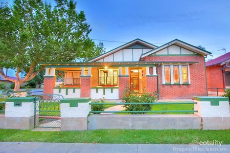 170 Kincaid St, Wagga Wagga, NSW 2650