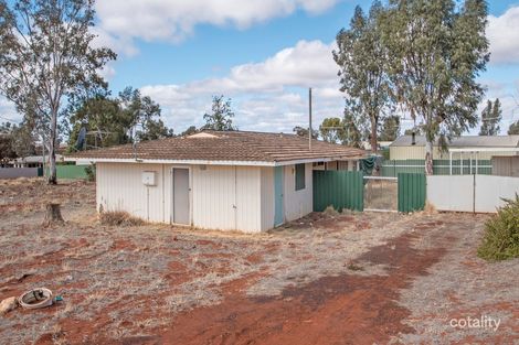 5 Hawks Pl, Laverton, WA 6440