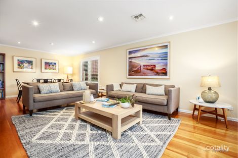 Property photo of 48 Jenola Parade Wantirna South VIC 3152