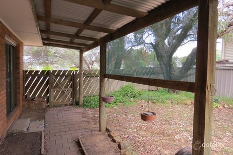Property photo of 12 Redleaf Close Heathcote VIC 3523
