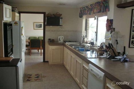 Property photo of 2 Bralich Street Warnbro WA 6169