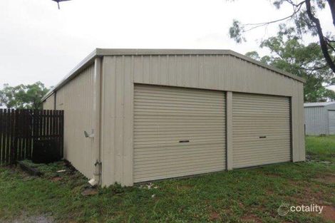 Property photo of 29 Chesney Road Mount Low QLD 4818