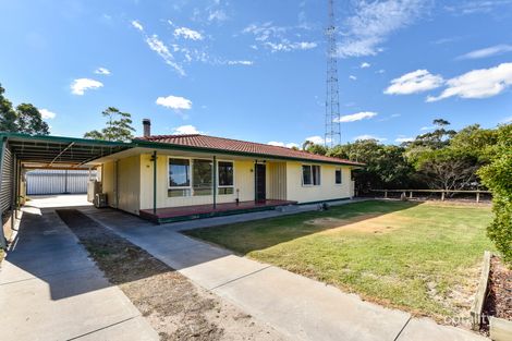 Property photo of 47 Williams Avenue Keith SA 5267