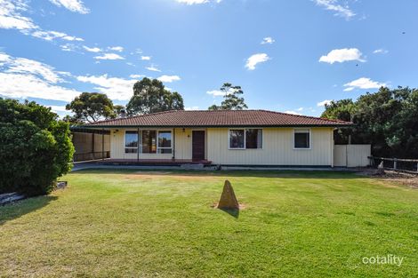 47 Williams Ave, Keith, SA 5267