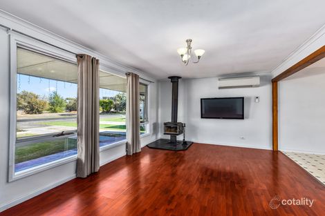 Property photo of 47 Williams Avenue Keith SA 5267