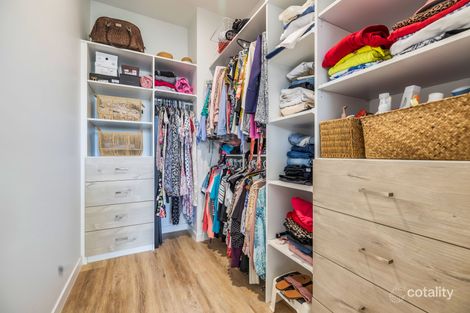 Property photo of 2/14 Peter Parade Miami QLD 4220