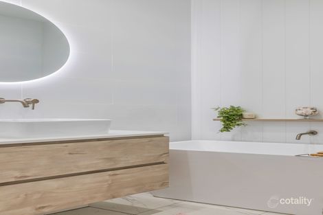 Property photo of 2/14 Peter Parade Miami QLD 4220