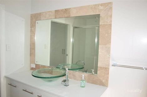 Property photo of 1516 Ocean Drive Lake Cathie NSW 2445